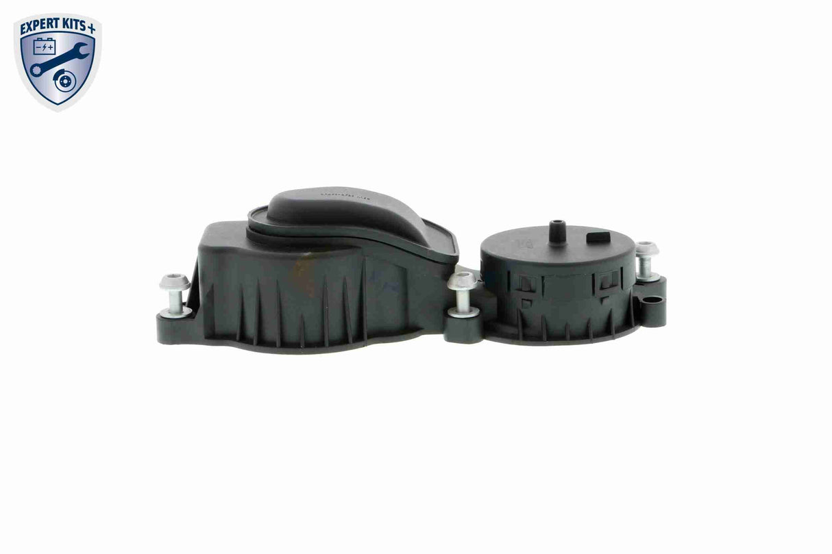 Valve, crankcase ventilation - V20-0850