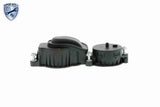 Valve, crankcase ventilation - V20-0850