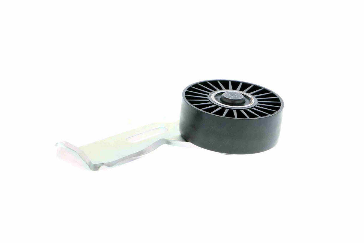 Tensioner Pulley, V-ribbed belt - V46-0307