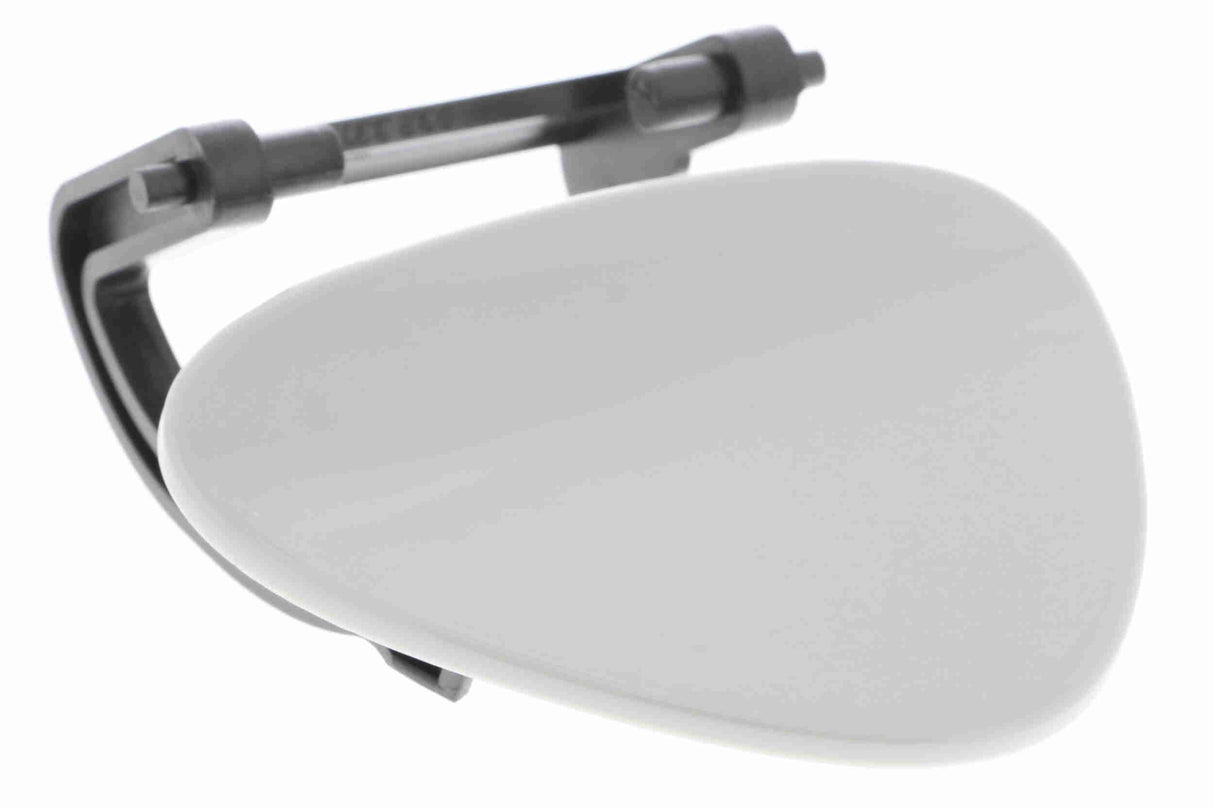 Cover, bumper - V30-08-0415