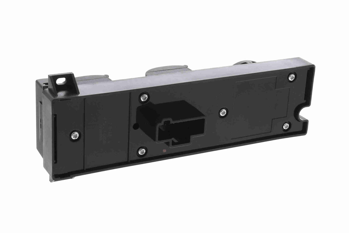 Switch, window regulator - V25-73-0056
