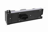 Switch, window regulator - V25-73-0056