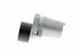 Belt Tensioner, V-ribbed belt - V20-2636