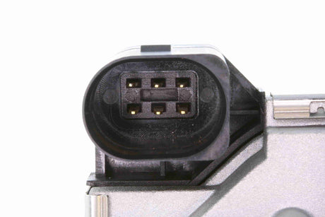 Throttle Body - V10-81-0088