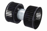 Interior Blower - V20-03-1112