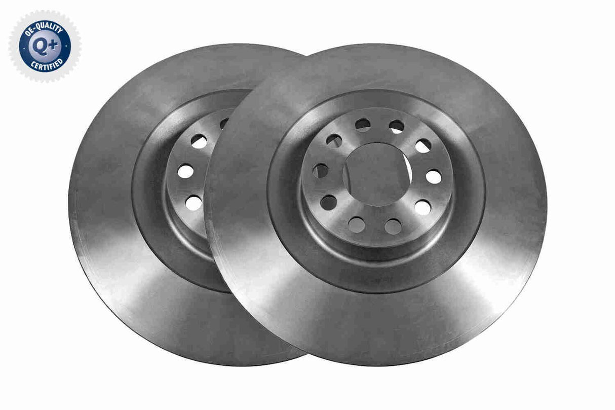 Brake Disc - V10-80102