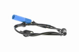 Sensor, wheel speed - V20-72-0069
