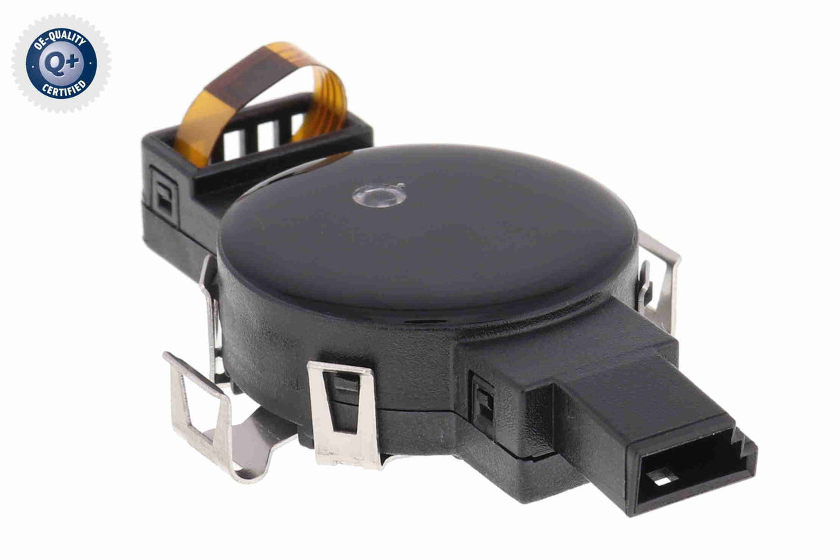 Rain Sensor - V10-72-1602