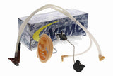 Fuel Feed Unit - V10-09-0025