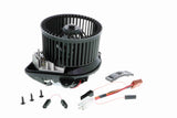 Interior Blower - V22-03-1832