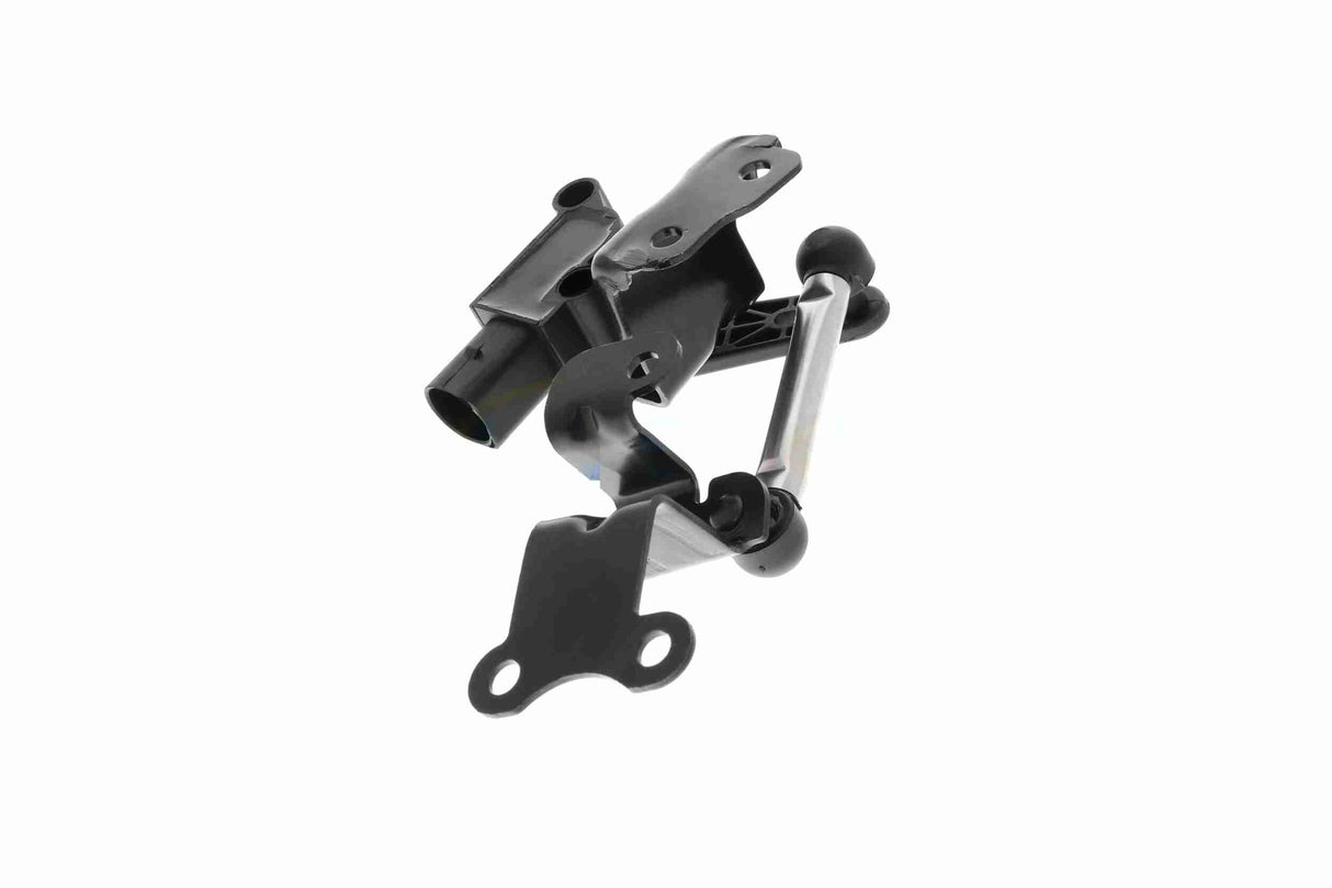 Sensor, headlight levelling - V10-72-0177