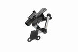 Sensor, headlight levelling - V10-72-0177