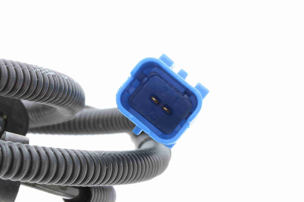Sensor, wheel speed - V22-72-0090