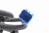Sensor, wheel speed - V22-72-0090