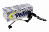 Sensor, headlight levelling - V10-72-0384