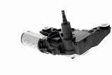 Wiper Motor - V10-07-0033