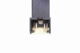 Switch, door contact - V10-73-0134