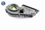 Electric Motor, interior blower - V46-03-1374