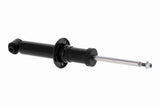 Shock Absorber - V20-3716