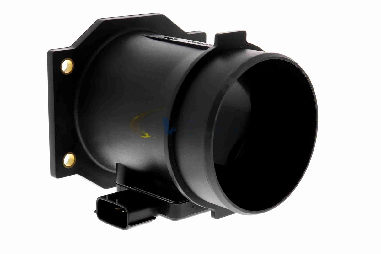 Mass Air Flow Sensor - V38-72-0244