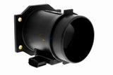 Mass Air Flow Sensor - V38-72-0244