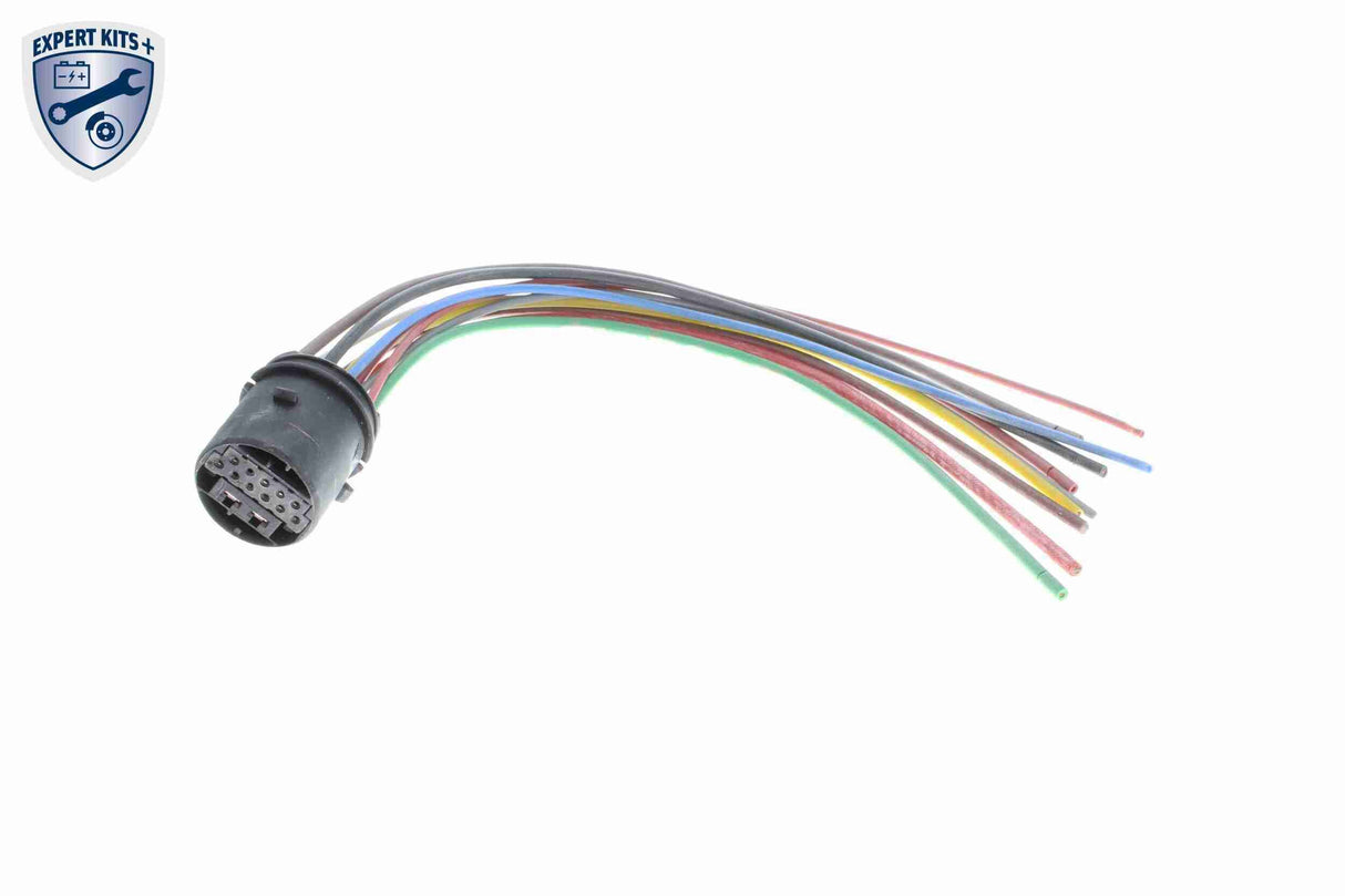 Repair Kit, cable set - V40-83-0006