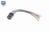 Repair Kit, cable set - V40-83-0006