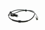 Sensor, wheel speed - V22-72-0081