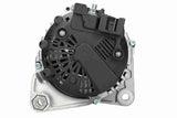 Alternator - V20-13-50036