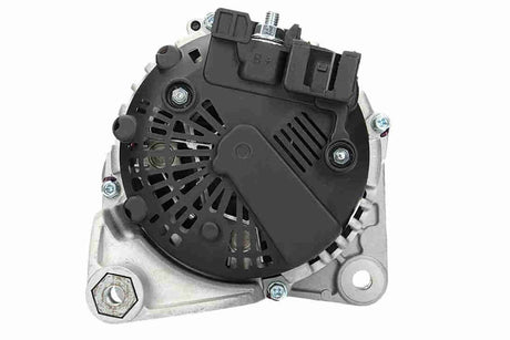 Alternator - V20-13-50036