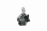 Steering Column Switch - V51-80-0022