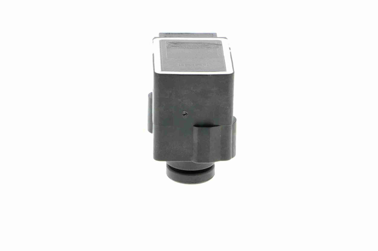 Sensor, headlight levelling - V20-72-1364
