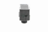 Sensor, headlight levelling - V20-72-1364