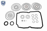 Gasket Set, automatic transmission - V30-2202