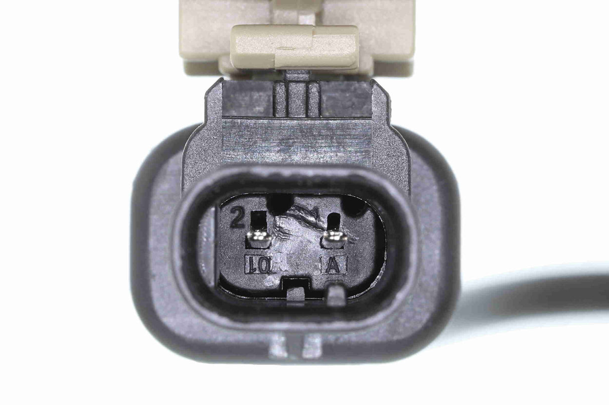 Sensor, exhaust gas temperature - V40-72-0012