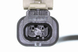 Sensor, exhaust gas temperature - V40-72-0012