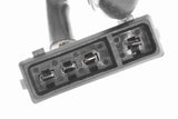 Oxygen Sensor - V10-76-0062