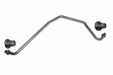 High-/Low Pressure Line, air conditioning - V25-20-0023