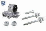 Mounting, control/trailing arm - V95-9599