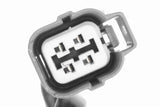 Oxygen Sensor - V48-76-0001