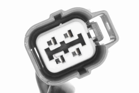 Oxygen Sensor - V48-76-0001