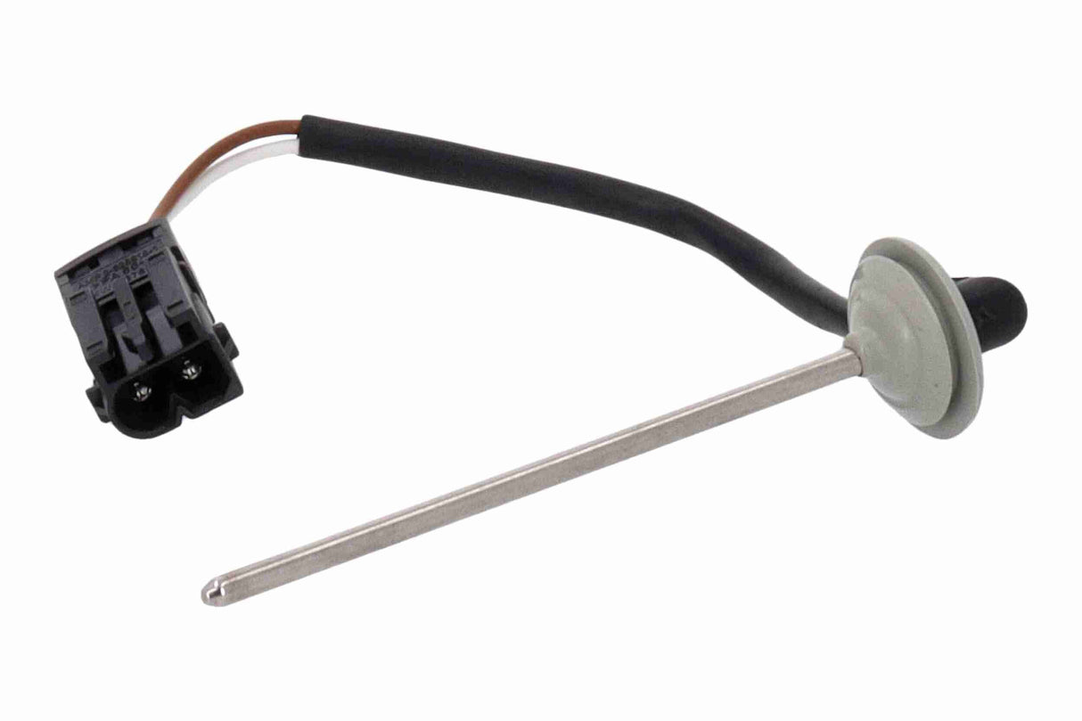Sensor, interior temperature - V20-72-0102