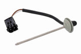 Sensor, interior temperature - V20-72-0102