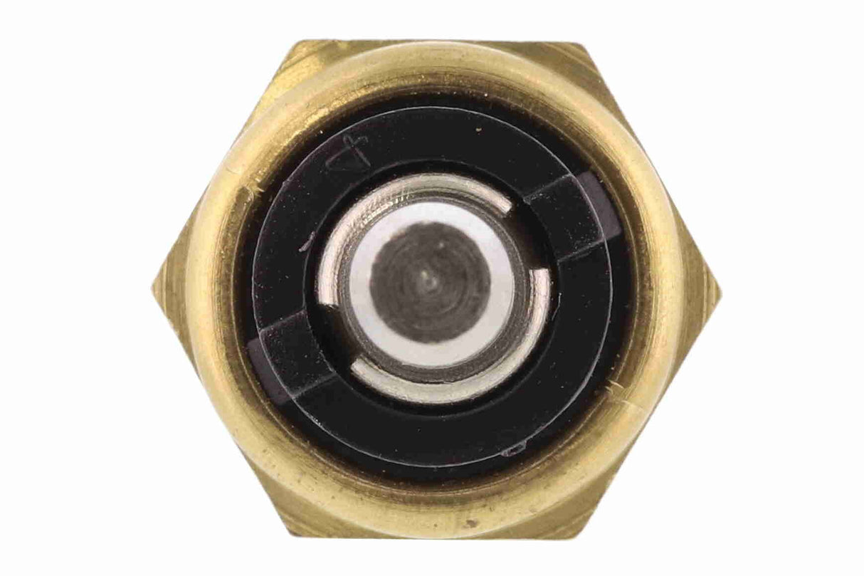 Sensor, coolant temperature - V32-72-0001