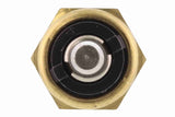 Sensor, coolant temperature - V32-72-0001