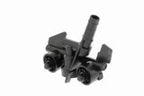Washer Fluid Jet, headlight cleaning - V20-08-0434