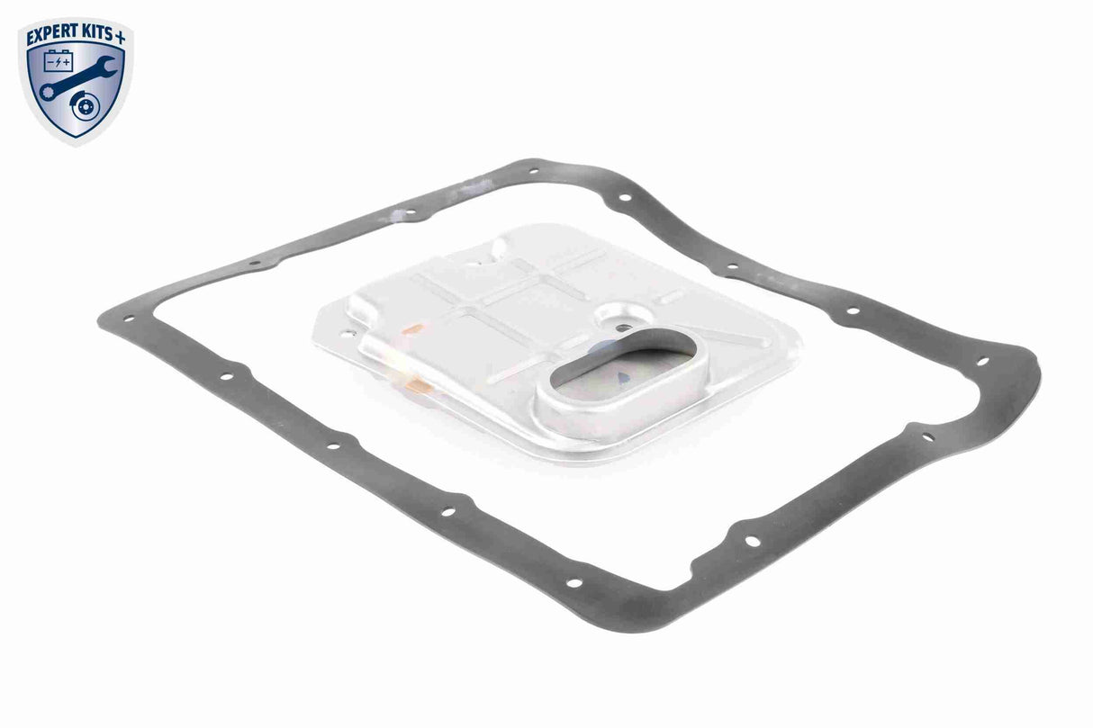Hydraulic Filter Kit, automatic transmission - V70-0648