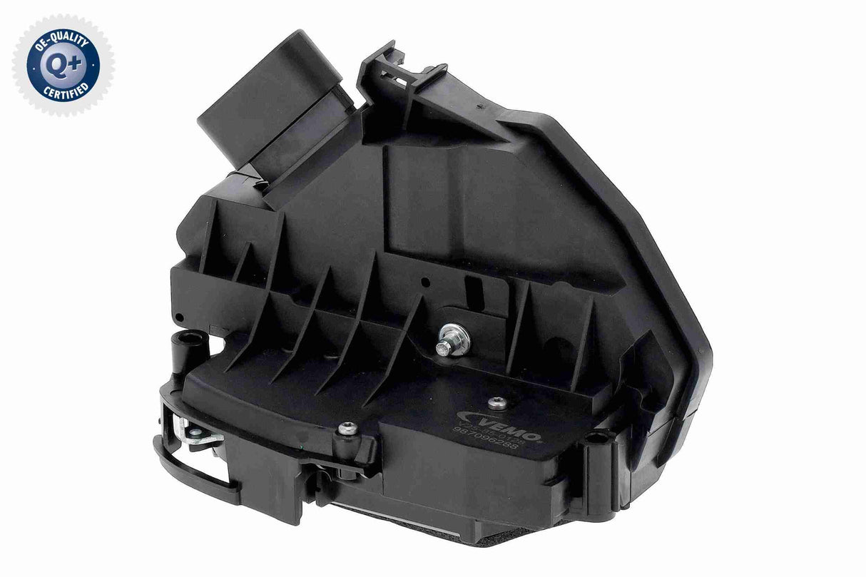 Door Lock - V25-85-0128