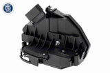Door Lock - V25-85-0128