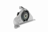 Mounting, engine - V24-0367